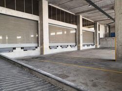 Gul Circle (D22), Warehouse #575445181